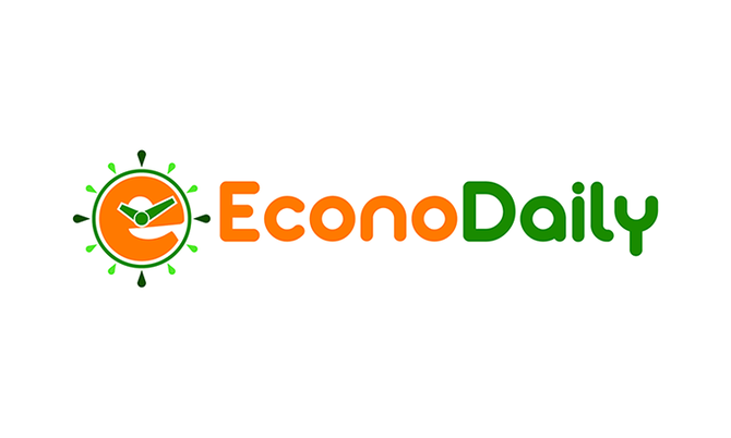 EconoDaily.com